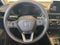 2026 Honda CR-V 2WD EX