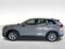 2026 Honda CR-V 2WD EX