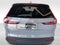 2026 Honda CR-V 2WD EX
