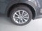 2026 Honda CR-V 2WD EX
