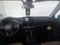 2026 Honda CR-V 2WD EX