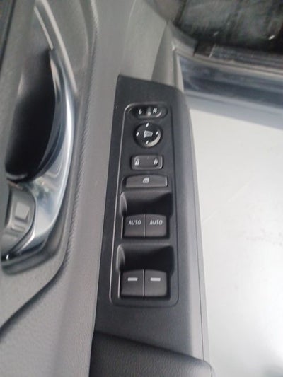 2026 Honda CR-V 2WD EX