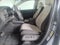 2026 Honda CR-V 2WD EX