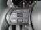 2026 Honda CR-V 2WD EX