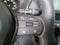 2026 Honda CR-V 2WD EX