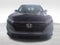 2026 Honda CR-V 2WD EX