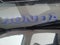 2026 Honda CR-V 2WD EX