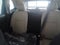 2026 Honda CR-V 2WD EX