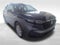 2026 Honda CR-V 2WD EX