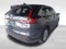 2026 Honda CR-V 2WD EX