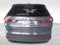 2026 Honda CR-V 2WD EX