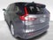 2026 Honda CR-V 2WD EX