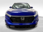 2023 Honda CR-V 1.5T 2WD EX BD