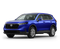 2023 Honda CR-V 1.5T 2WD EX BD