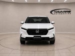 2026 Honda CR-V 2WD EX-L