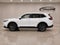2026 Honda CR-V 2WD EX-L