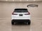 2026 Honda CR-V 2WD EX-L
