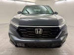 2023 Honda CR-V 1.5T 2WD EX-L