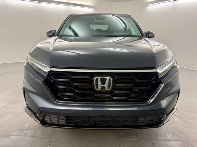 2023 Honda CR-V 1.5T 2WD EX-L