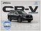 2027 Honda CR-V EX-L 2WD