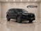 2027 Honda CR-V EX-L 2WD