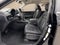 2027 Honda CR-V EX-L 2WD