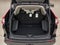 2027 Honda CR-V EX-L 2WD
