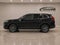2027 Honda CR-V EX-L 2WD