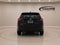 2027 Honda CR-V EX-L 2WD