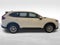 2026 Honda CR-V AWD LX