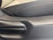 2026 Honda CR-V AWD LX