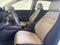 2026 Honda CR-V AWD LX