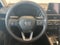 2026 Honda CR-V AWD LX