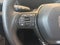 2026 Honda CR-V AWD LX