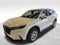 2026 Honda CR-V AWD LX