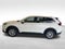 2026 Honda CR-V AWD LX
