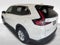2026 Honda CR-V AWD LX