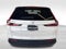 2026 Honda CR-V AWD LX
