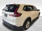 2026 Honda CR-V AWD LX