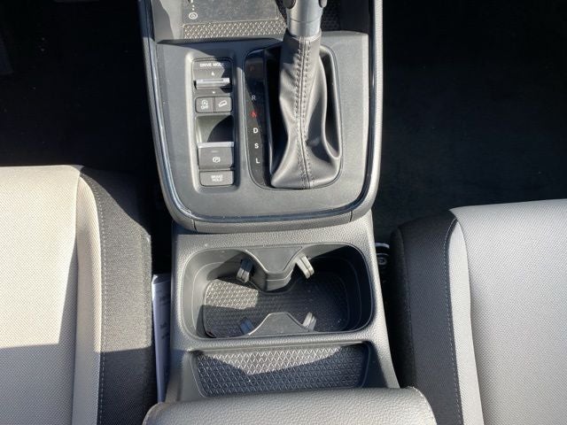 2026 Honda CR-V AWD EX