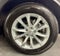 2025 Honda CR-V 1.5T AWD EX-L