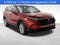 2023 Honda CR-V 1.5T AWD EX-L BD