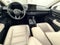 2023 Honda CR-V 1.5T AWD EX-L BD