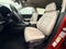 2023 Honda CR-V 1.5T AWD EX-L BD