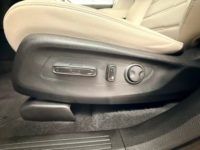 2023 Honda CR-V 1.5T AWD EX-L BD