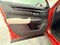 2023 Honda CR-V 1.5T AWD EX-L BD