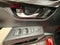 2023 Honda CR-V 1.5T AWD EX-L BD