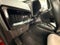 2023 Honda CR-V 1.5T AWD EX-L BD