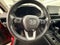 2023 Honda CR-V 1.5T AWD EX-L BD