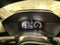 2023 Honda CR-V 1.5T AWD EX-L BD